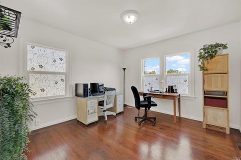 301 Mayo Ave, Vallejo, CA 94590 photo 67