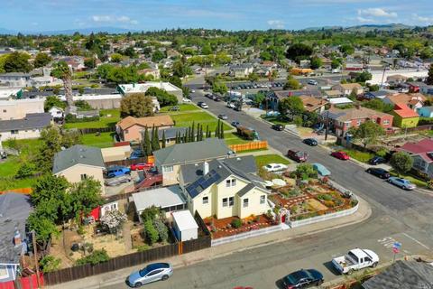 301 Mayo Ave, Vallejo, CA 94590 photo 91