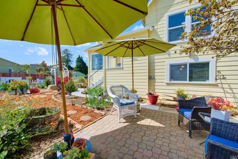 301 Mayo Ave, Vallejo, CA 94590 photo 21