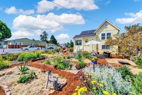 301 Mayo Ave, Vallejo, CA 94590 photo 20