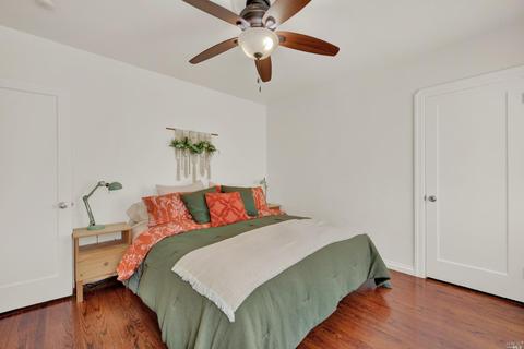 301 Mayo Ave, Vallejo, CA 94590 photo 60