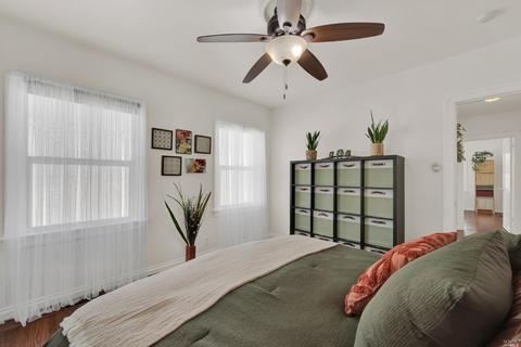 301 Mayo Ave, Vallejo, CA 94590 photo 63