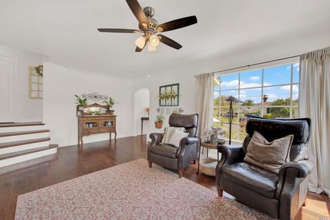 301 Mayo Ave, Vallejo, CA 94590 photo 29