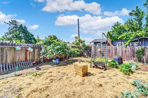 301 Mayo Ave, Vallejo, CA 94590 photo 86