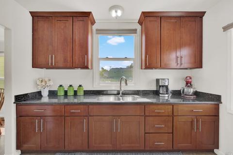 301 Mayo Ave, Vallejo, CA 94590 photo 42