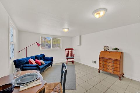 301 Mayo Ave, Vallejo, CA 94590 photo 57