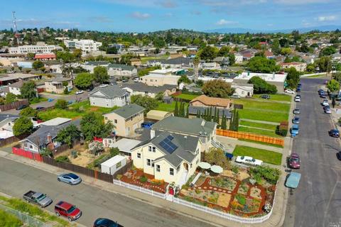 301 Mayo Ave, Vallejo, CA 94590 photo 5