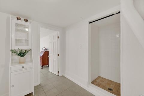301 Mayo Ave, Vallejo, CA 94590 photo 52