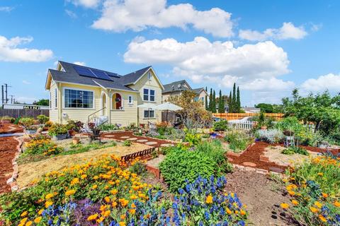 301 Mayo Ave, Vallejo, CA 94590 photo 2
