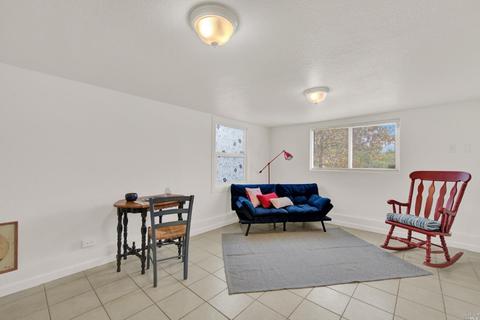 301 Mayo Ave, Vallejo, CA 94590 photo 56