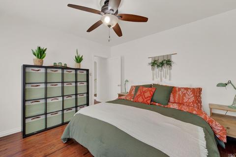 301 Mayo Ave, Vallejo, CA 94590 photo 62