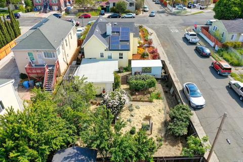 301 Mayo Ave, Vallejo, CA 94590 photo 90
