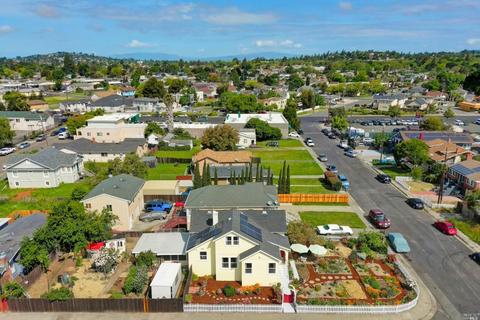 301 Mayo Ave, Vallejo, CA 94590 photo 6