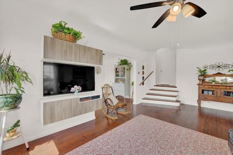 301 Mayo Ave, Vallejo, CA 94590 photo 30