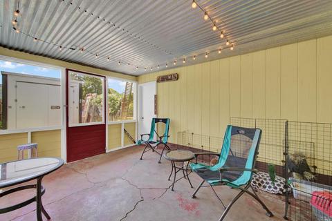 301 Mayo Ave, Vallejo, CA 94590 photo 73