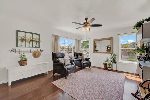 301 Mayo Ave, Vallejo, CA 94590 photo 27