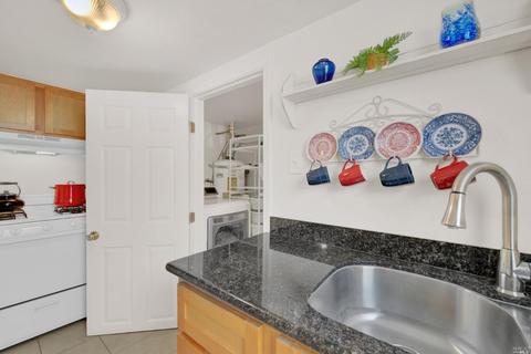 301 Mayo Ave, Vallejo, CA 94590 photo 48