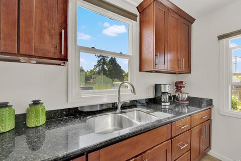 301 Mayo Ave, Vallejo, CA 94590 photo 44