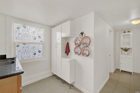 301 Mayo Ave, Vallejo, CA 94590 photo 50