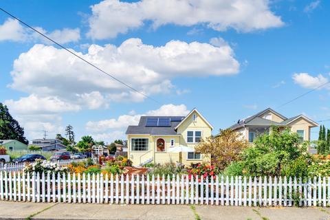 301 Mayo Ave, Vallejo, CA 94590 photo 14