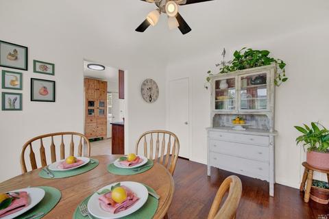301 Mayo Ave, Vallejo, CA 94590 photo 36