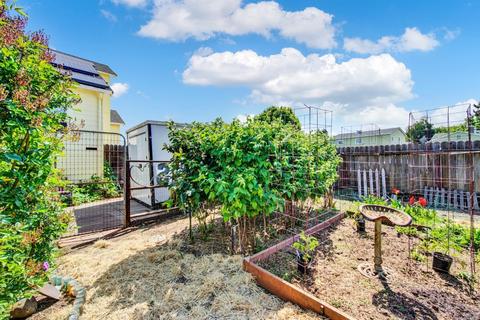 301 Mayo Ave, Vallejo, CA 94590 photo 84