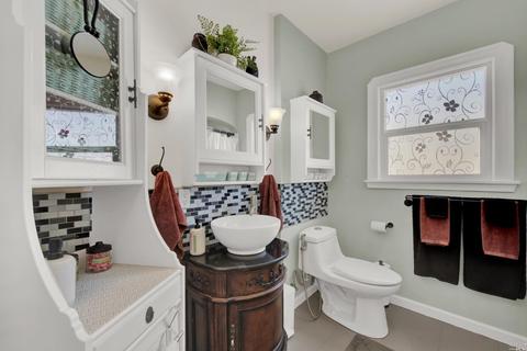 301 Mayo Ave, Vallejo, CA 94590 photo 65