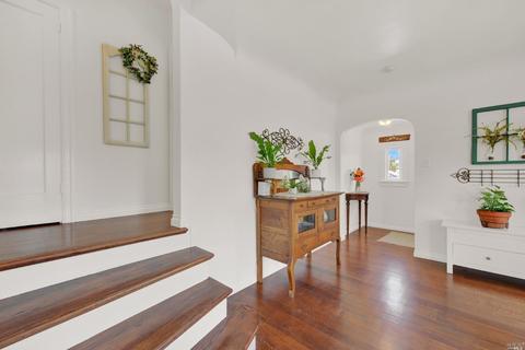 301 Mayo Ave, Vallejo, CA 94590 photo 32