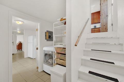 301 Mayo Ave, Vallejo, CA 94590 photo 45