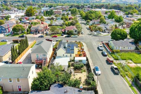 301 Mayo Ave, Vallejo, CA 94590 photo 88