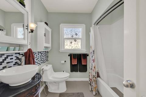 301 Mayo Ave, Vallejo, CA 94590 photo 64