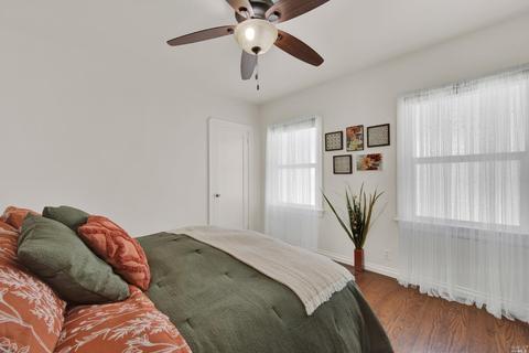 301 Mayo Ave, Vallejo, CA 94590 photo 61