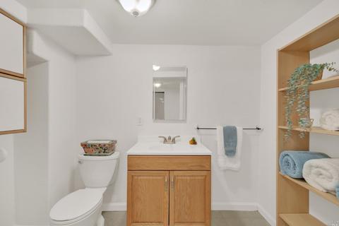 301 Mayo Ave, Vallejo, CA 94590 photo 55