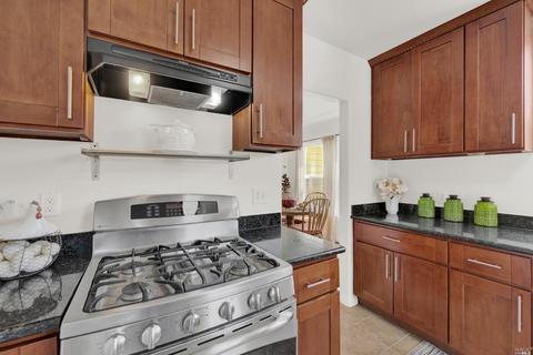 301 Mayo Ave, Vallejo, CA 94590 photo 43