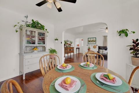 301 Mayo Ave, Vallejo, CA 94590 photo 35