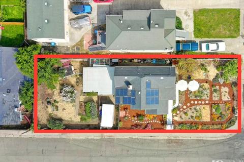 301 Mayo Ave, Vallejo, CA 94590 photo 94