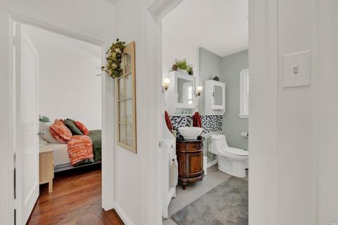301 Mayo Ave, Vallejo, CA 94590 photo 59