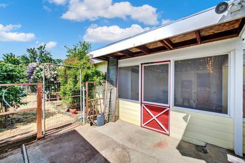 301 Mayo Ave, Vallejo, CA 94590 photo 92