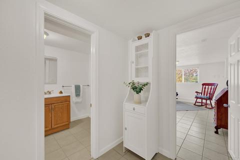 301 Mayo Ave, Vallejo, CA 94590 photo 53