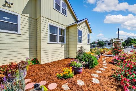 301 Mayo Ave, Vallejo, CA 94590 photo 16