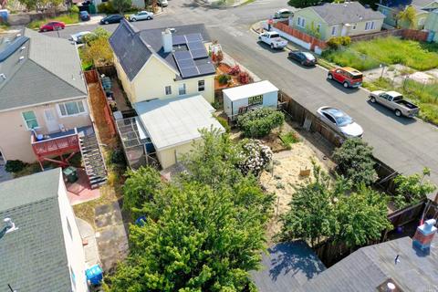 301 Mayo Ave, Vallejo, CA 94590 photo 89