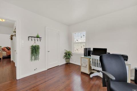 301 Mayo Ave, Vallejo, CA 94590 photo 69
