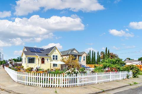 301 Mayo Ave, Vallejo, CA 94590 photo 15