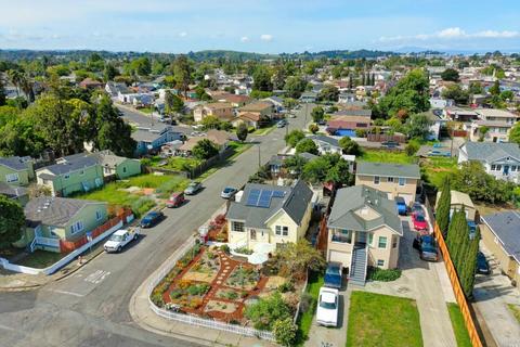 301 Mayo Ave, Vallejo, CA 94590 photo 12