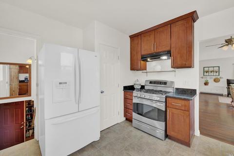 301 Mayo Ave, Vallejo, CA 94590 photo 41