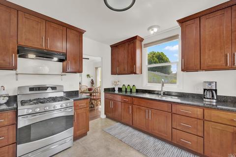 301 Mayo Ave, Vallejo, CA 94590 photo 39
