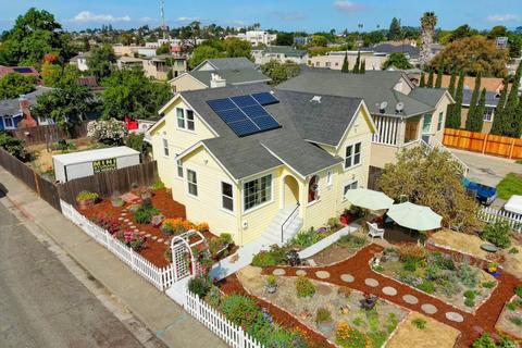301 Mayo Ave, Vallejo, CA 94590 photo 8