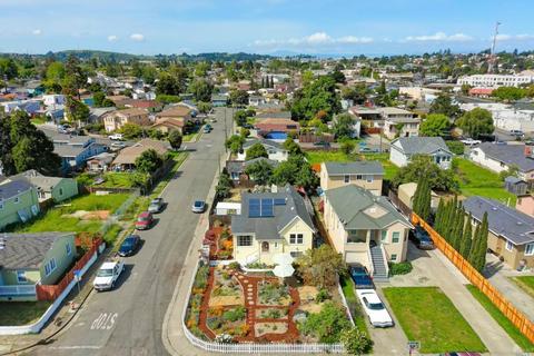 301 Mayo Ave, Vallejo, CA 94590 photo 11
