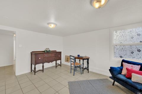 301 Mayo Ave, Vallejo, CA 94590 photo 58