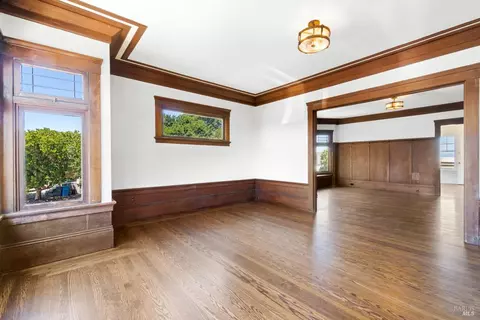 800 Capitol St, Vallejo, CA 94590 photo 40